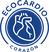 Cardio Corazón